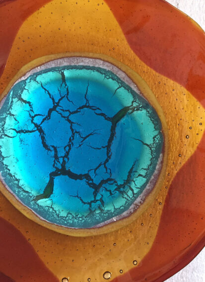 Grand Prismatic